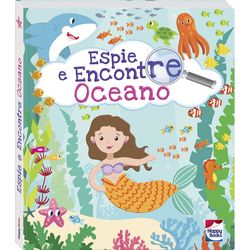 LIVRO-ESPIE-E-ENCONTRE-OCEANO-308021-HAPPY-BOOKS-19252328
