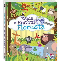 LIVRO-ESPIE-E-ENCONTRE-FLORESTA-308013-HAPPY-BOOKS-19252329