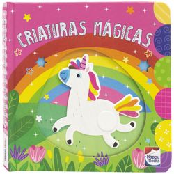 LIVRO-DESLIZE-E-DESCUBRA-CRIATURAS-MAGICAS-313157-HAPPY-BOOKS-19252333