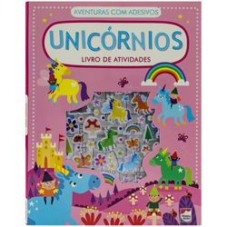 LIVRO-ATIVIDADES-ADESIVO-UNICORNIOS-314730-HAPPY-BOOKS-19252344
