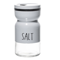 SALEIRO-VIDRO-TAMPA-METAL-BRANCO-120ML-220322-LYOR-19249649