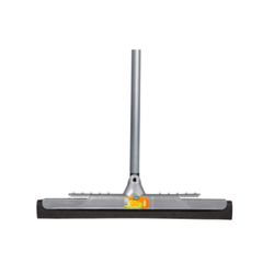 RODO-CABO-40CM-ALK-7867-SCHWANKE-913434