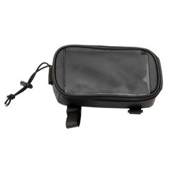 Porta-Celular-para-Bicicleta-Tramontina-838501