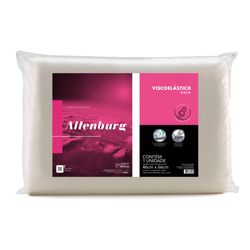 Travesseiro-Visco-Elastico-Nasa-46x66cm-Altenburg-19222628
