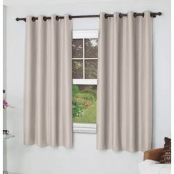 CORTINA-CORTA-LUZ-UNI-RUBI-AREIA-160X200CM-760032801401011-168-BELLA-JANELA-19165007
