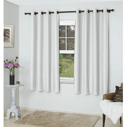 CORTINA-CORTA-LUZ-UNI-RUBI-BRANCO-160X200CM-760032801401011.12-BELLA-JANELA-19165006