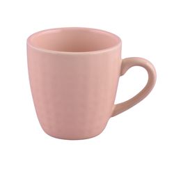 CANECA-BH-PORCELANA-ROSA-200ML-A60946-EUROQUADROS-19251934