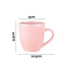 CANECA-ATENAS-ROSA-350ML-A61110-EUROQUADROS-19251930