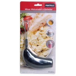 MIXER-PORTATIL-MISTURADOR-BATEDOR-A03950-EUROQUADROS-19251950