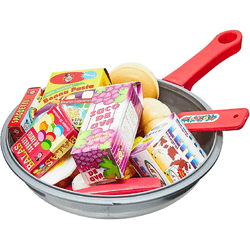 Frigideira-Gourmet-CAcessorios---PICA-PAU-19168441