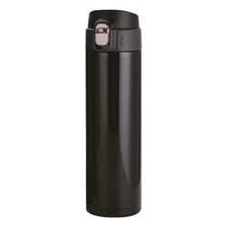 GARRAFA-TERMICA-TRAVA-PRETA-500ML-7941-KEHOME-19251711
