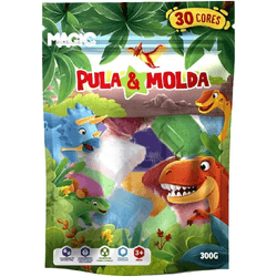 Kit-Massinha-de-Modelar-Dino-30-Cores----MAGIC-KIDS-19217508