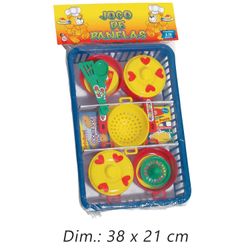 JOGO-PANELA-376-PICA-PAU-19168440