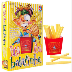 Jogo-De-Mesa-Puxa-Puxa-Batatinha-Estrela-614301
