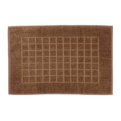 Toalha-Piso-Avenida-Cor-Avela-45X65CM---VALLETEX-19244451