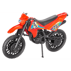 MINI-MOTO-TRILHA-279-BS-TOYS-617195