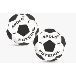 BOLA-VINIL-PRETA-BRANCA-N8-85-APOLO-614861