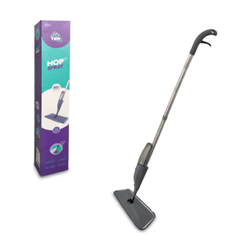MOP-SPRAY-123X38X13CM-16325-INGA-19252417