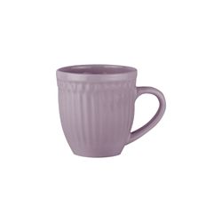 CANECA-ATENAS-GRAFITE-350ML-A61127-EUROQUADROS-19251929