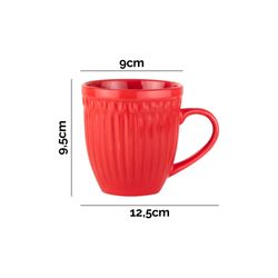 CANECA-ATENAS-VERMELHA-350M-A61134-EUROQUADROS-19251928