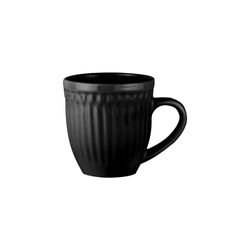 CANECA-ATENAS-PRETO-350ML-A61141-EUROQUADROS-19251927