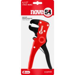 ALICATE-DESENCAPADOR-NOVE54-6.1-2-3662612001-VONDER-837467