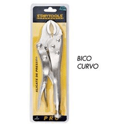 ALICATE-PRESSAO-CURVO-10POL-AR0099-STARTOOLS-19191388