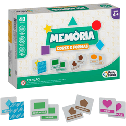 Jogo-Memoria-Cores-e-Formas---PAIS-E-FILHOS-19207458