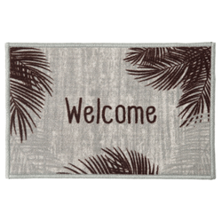 TAPETE-CLEANKASA-PALM-TREES-40X60CM-CLKSIM0107-KAPAZI-19253203