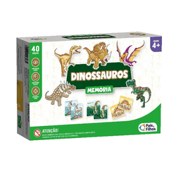Jogo-da-Memoria-Dinossauro---PAIS-E-FILHOS-617690