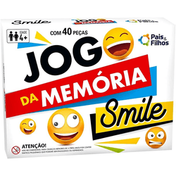 Jogo-da-Memoria-Smile---PAIS-E-FILHOS-19237629