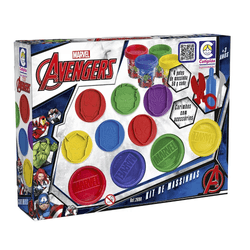 Kit-Massinha-Marvel-Avengers-Carimbo---COTIPLAS-19237430