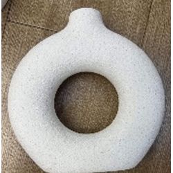 VASO-CERAMICA-BRANCO-5.5CM-NMP129-BANANA-TOYS-19238725
