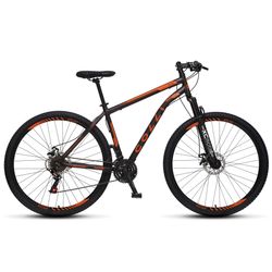 BICICLETA-ATHENA-ARO-29-FREIO-DISCO-SUSP-DIANTEIRA-21V-LJA-445.72D-COLLI-19253455