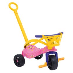 TRICICLO-FOFINHA-EMPURRADOR-CESTINHA-0749.7-XALINGO-818086