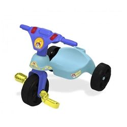 TRICICLO-FOX-RACER-AZUL-0772.1-XALINGO-19218258