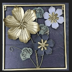 ESCULTURA-PAREDE-FLORES-METAL-45X45CM-NMP469-BANANA-TOYS-19238889