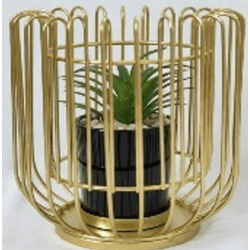 PORTA-VASO-METAL-11X13CM-NMP459-BANANA-TOYS-19238762