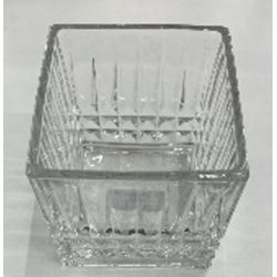 VASO-VIDRO-QUADRADO-12X12CM-NMP290-BANANA-TOYS-19238722