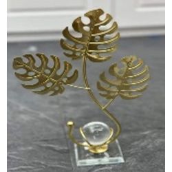 ESCULTURA-FOLHA-METAL-24CM-NMP451-BANANA-TOYS-19238770