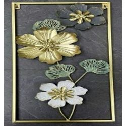 ESCULTURA-PAREDE-FLORES-METAL-30X70CM-NMP468-BANANA-TOYS-19238753