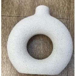 VASO-CERAMICA-BRANCO-5CM-NMP130-BANANA-TOYS-19238724