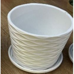 VASO-CERAMICA-BRANCO-13.5X12CM-NMP120-BANANA-TOYS-19238732