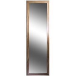 ESPELHO-EMOLDURADO-NMP-SORTIDO-36X117CM-EB0361173909C1-EUROQUADROS-19235321