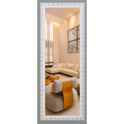 ESPELHO-EMOLDURADO-60X160CM-SC115-SUL-CATARINENSE-19222243