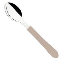 COLHER-CHA-LEME-INOX-CINZA-23187-430-TRAMONTINA-428863