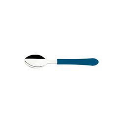 COLHER-CHA-LEME-INOX-AZUL-23187-490-TRAMONTINA-428864
