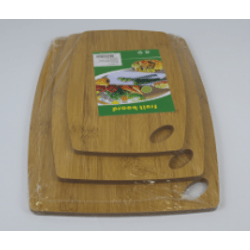 Kit-Tabua-de-Corte-Mahalo---3-Pecas-19231392