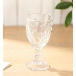 TACA-VIDRO-TRANSPARENTE-UN-C100-62-BANANA-TOYS-19233645