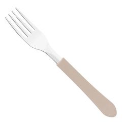 GARFO-MESA-LEME-INOX-CINZA-23182-430-TRAMONTINA-428859